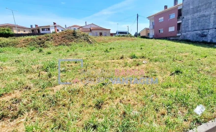 Moradia T4 para Venda em Albergaria-A-Velha e Valmaior