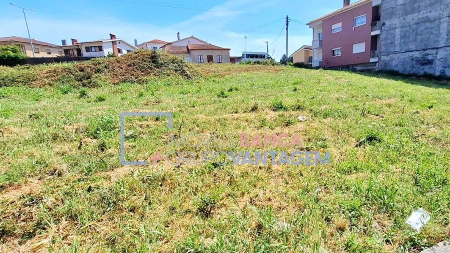 Moradia T4 para Venda em Albergaria-A-Velha e Valmaior