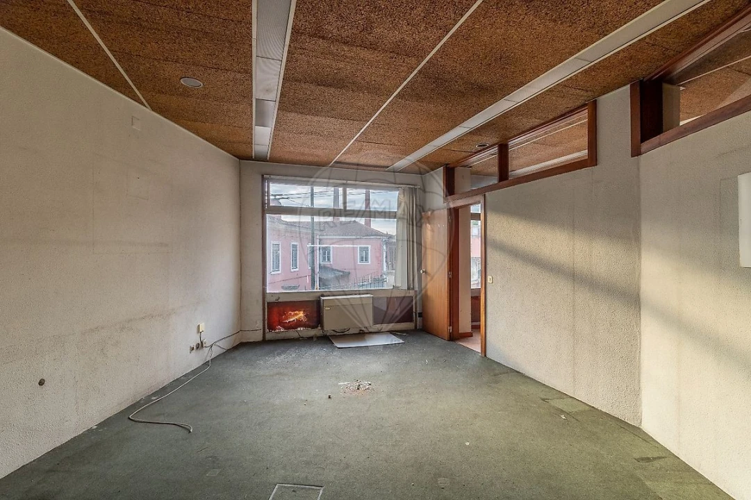 Loja para Venda em Sé Nova, Santa Cruz, Almedina e São Bartolomeu Foto 13