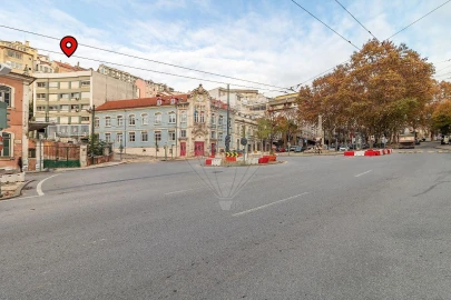 Loja para Venda em Sé Nova, Santa Cruz, Almedina e São Bartolomeu