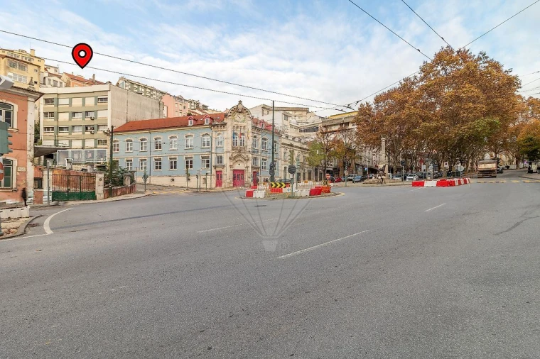 Loja para Venda em Sé Nova, Santa Cruz, Almedina e São Bartolomeu Foto 4