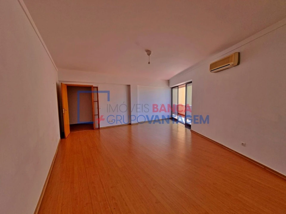 Apartamento T3 para Venda em Setubal (São Sebastião) Foto 5