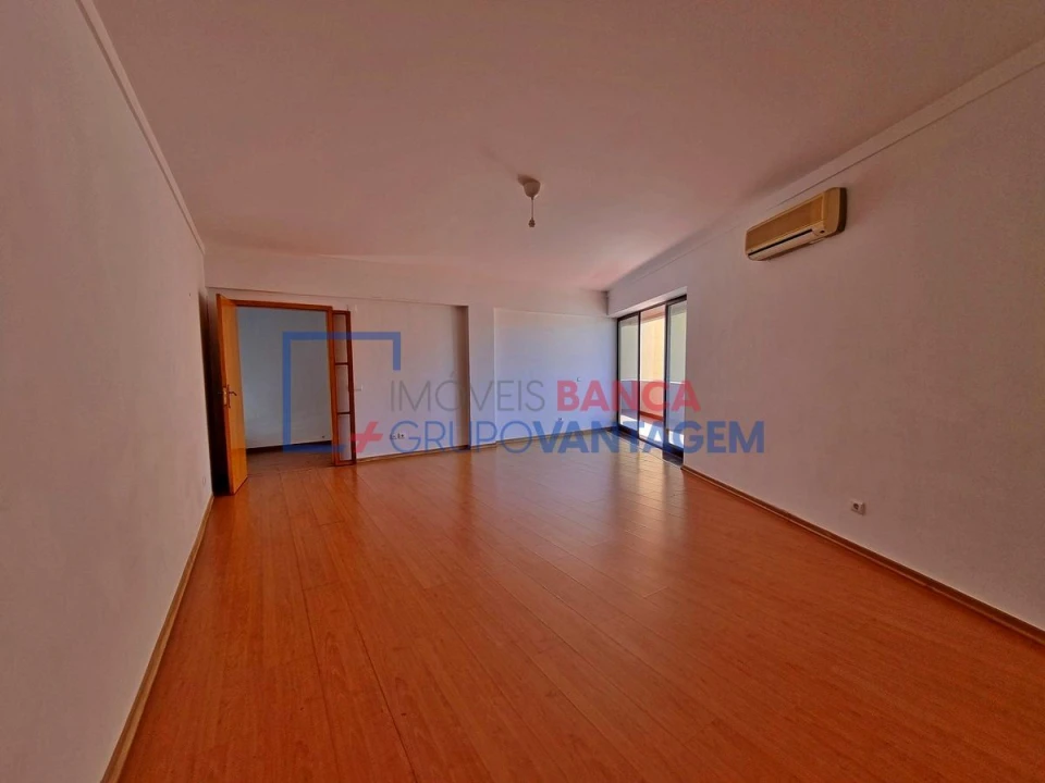Apartamento T3 para Venda em Setubal (São Sebastião) Foto 6