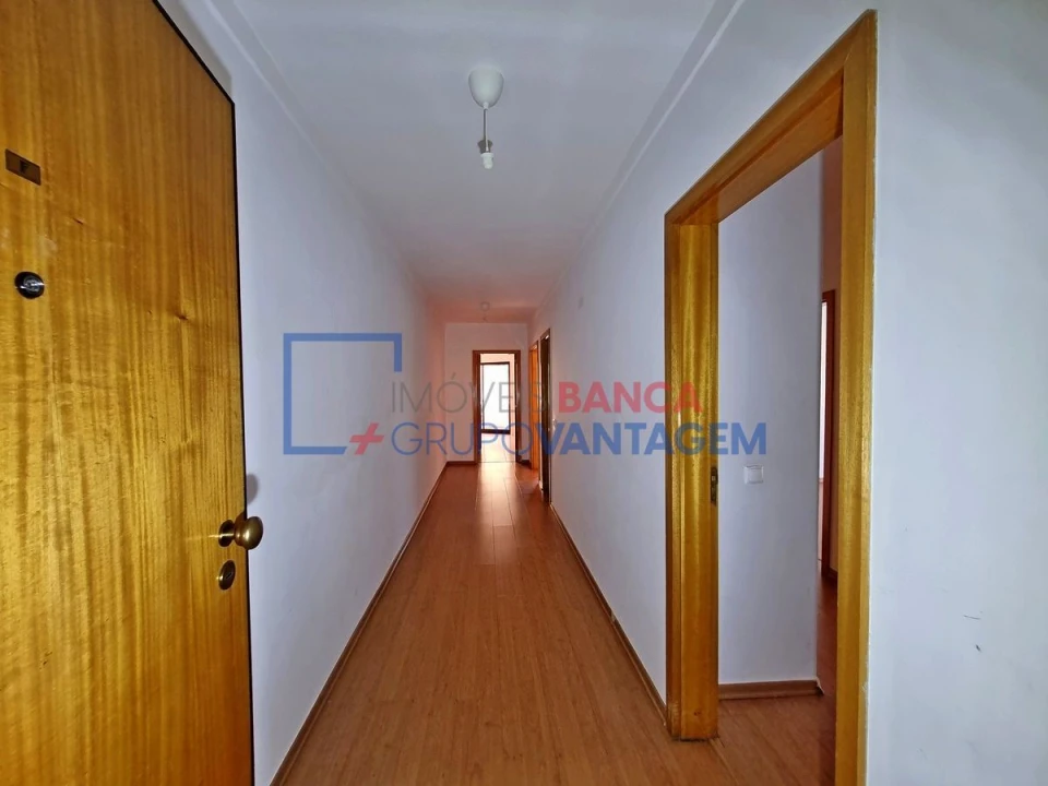 Apartamento T3 para Venda em Setubal (São Sebastião) Foto 7