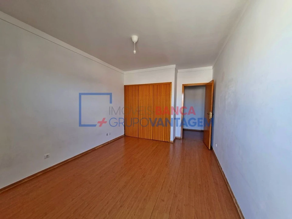 Apartamento T3 para Venda em Setubal (São Sebastião) Foto 8