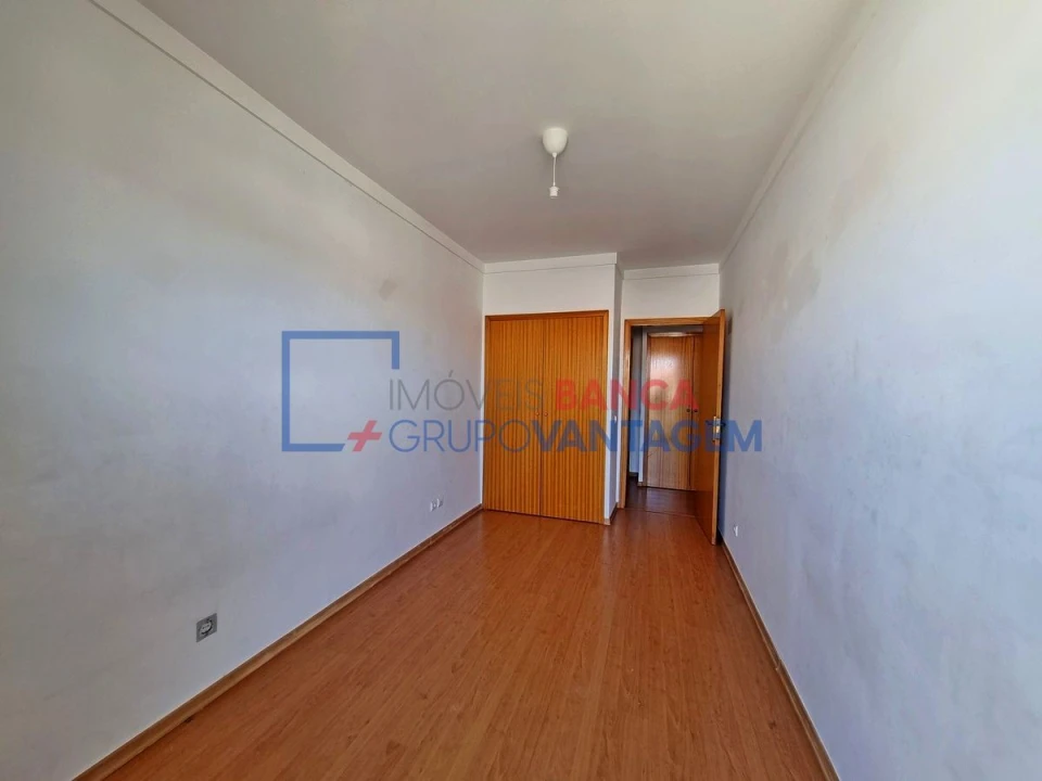 Apartamento T3 para Venda em Setubal (São Sebastião) Foto 9