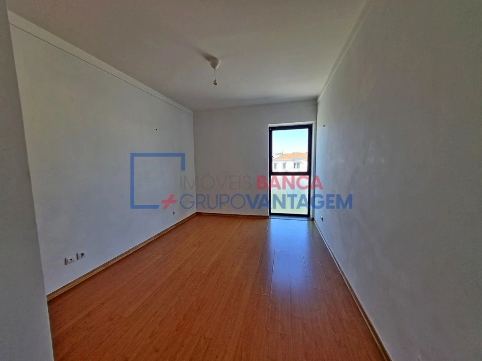 Apartamento T3 para Venda em Setubal (São Sebastião) Foto 12