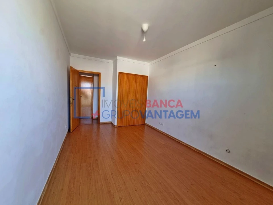 Apartamento T3 para Venda em Setubal (São Sebastião) Foto 13
