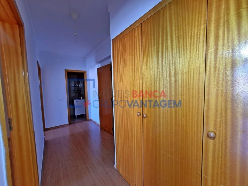 Apartamento T3 para Venda em Setubal (São Sebastião) Foto 17