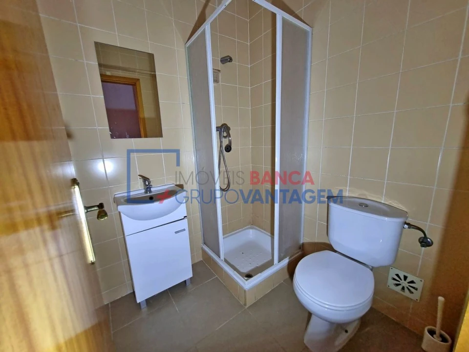 Apartamento T3 para Venda em Setubal (São Sebastião) Foto 18