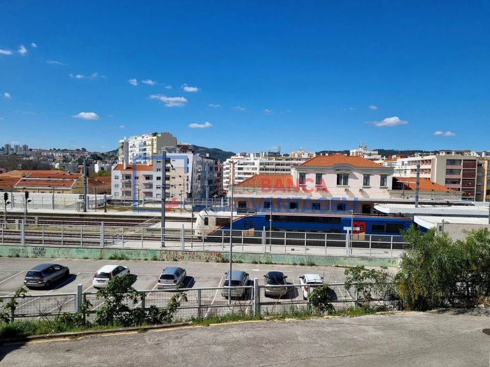 Apartamento T3 para Venda em Setubal (São Sebastião) Foto 20