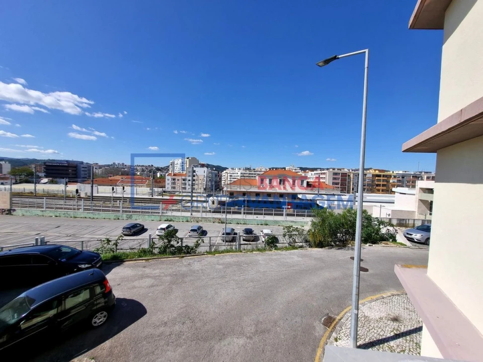 Apartamento T3 para Venda em Setubal (São Sebastião) Foto 21
