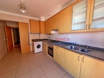 Apartamento T3 para Venda em Setubal (São Sebastião)