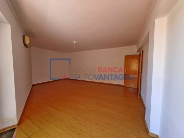 Apartamento T3 para Venda em Setubal (São Sebastião)