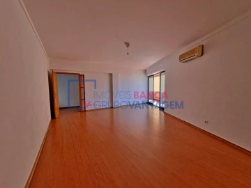 Apartamento T3 para Venda em Setubal (São Sebastião)