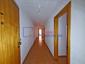 Apartamento T3 para Venda em Setubal (São Sebastião)