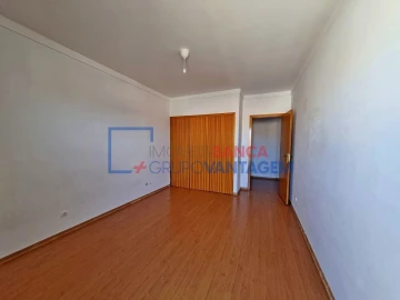Apartamento T3 para Venda em Setubal (São Sebastião)
