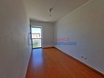 Apartamento T3 para Venda em Setubal (São Sebastião)