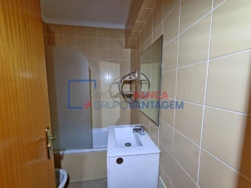 Apartamento T3 para Venda em Setubal (São Sebastião)