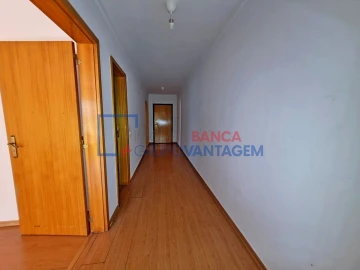 Apartamento T3 para Venda em Setubal (São Sebastião)