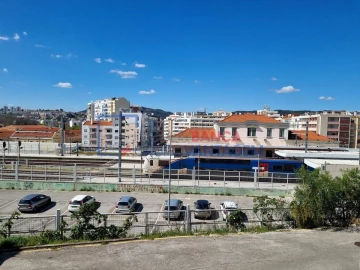 Apartamento T3 para Venda em Setubal (São Sebastião)