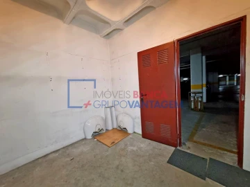 Apartamento T3 para Venda em Setubal (São Sebastião)