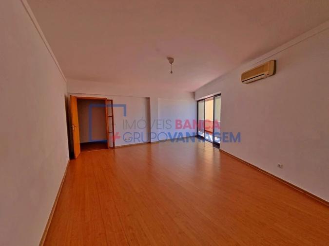 Apartamento T3 para Venda em Setubal (São Sebastião) Foto 5