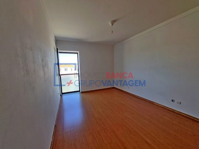 Apartamento T3 para Venda em Setubal (São Sebastião) Foto 11