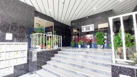 Apartamento T2 para Venda em Algueirão-Mem Martins