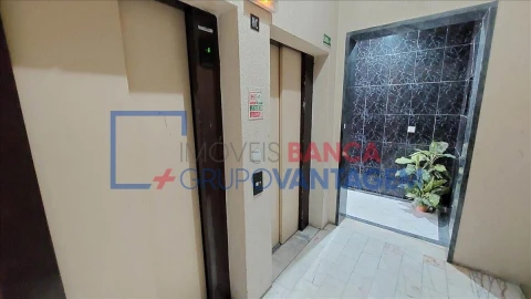 Apartamento T2 para Venda em Algueirão-Mem Martins