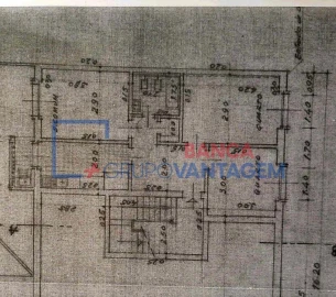 Apartamento T2 para Venda em Algueirão-Mem Martins