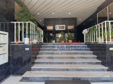 Apartamento T2 para Venda em Algueirão-Mem Martins