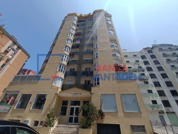 Apartamento T2 para Venda em Algueirão-Mem Martins