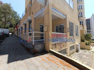 Apartamento T2 para Venda em Algueirão-Mem Martins