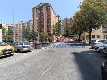 Apartamento T2 para Venda em Algueirão-Mem Martins