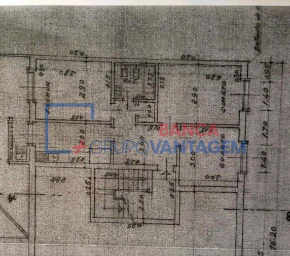 Apartamento T2 para Venda em Algueirão-Mem Martins Foto 30