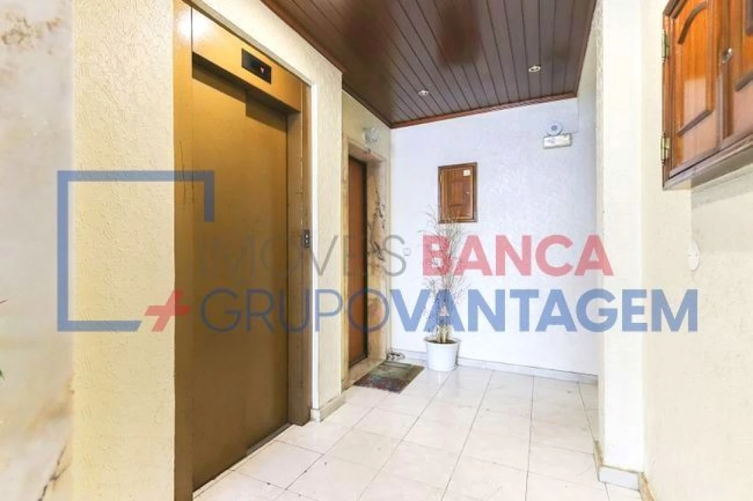 Apartamento T2 para Venda em Algueirão-Mem Martins Foto 5