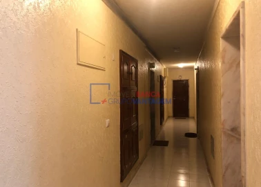 Apartamento T2 para Venda em Algueirão-Mem Martins