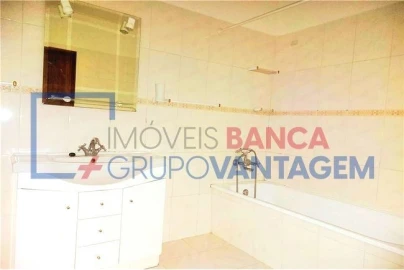 Apartamento T2 para Venda em Algueirão-Mem Martins