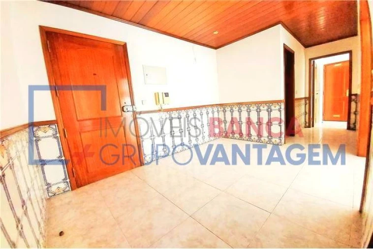 Apartamento T2 para Venda em Algueirão-Mem Martins Foto 6