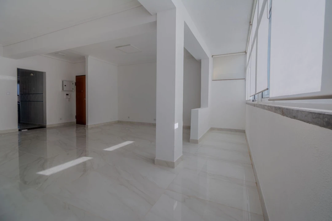 Apartamento T3 para Arrendamento em Carcavelos e Parede Foto 17