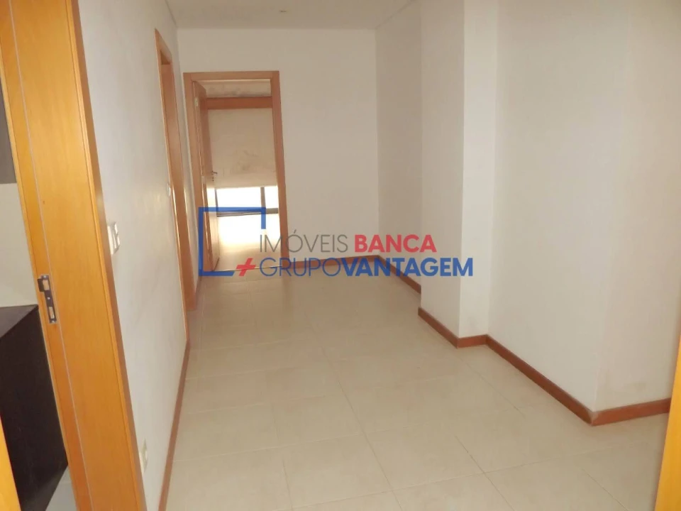 Apartamento T3 para Venda em Pinhal Novo Foto 5