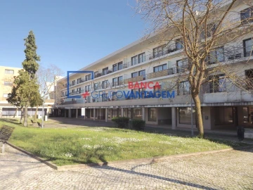 Apartamento T3 para Venda em Pinhal Novo