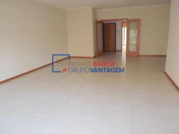 Apartamento T3 para Venda em Pinhal Novo