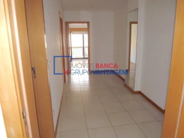 Apartamento T3 para Venda em Pinhal Novo