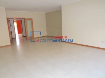 Apartamento T3 para Venda em Pinhal Novo