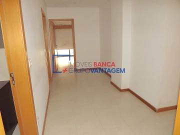 Apartamento T3 para Venda em Pinhal Novo