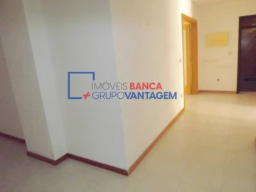 Apartamento T3 para Venda em Pinhal Novo