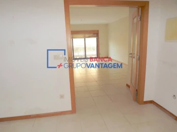 Apartamento T3 para Venda em Pinhal Novo