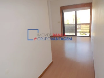 Apartamento T3 para Venda em Pinhal Novo